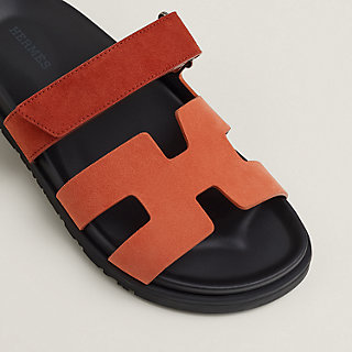 Chypre sandal | Hermès Mainland China